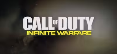 'Call of Duty' viaja al espacio con el tráiler de 'Call of Duty: Infinity Warfare'