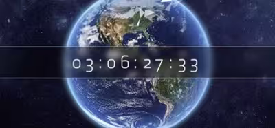 Nvidia activa la cuenta atrás para la presentación de las gráficas Pascal el 6 de mayo