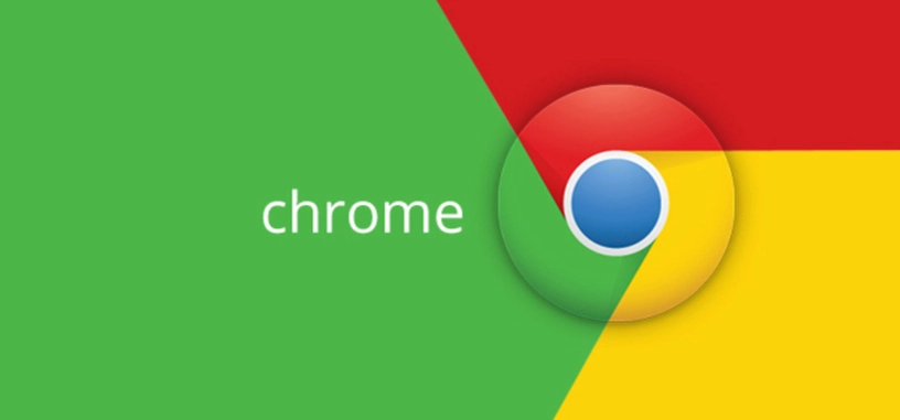 Chrome sustituye a Internet Explorer como el navegador más usado del mundo