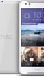 HTC Desire 830, nuevo gama media con cámara de 13 MP con OIS y procesador Helio X10