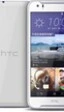 HTC Desire 830, nuevo gama media con cámara de 13 MP con OIS y procesador Helio X10