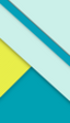 Google está probando Material Design en los resultados de su buscador