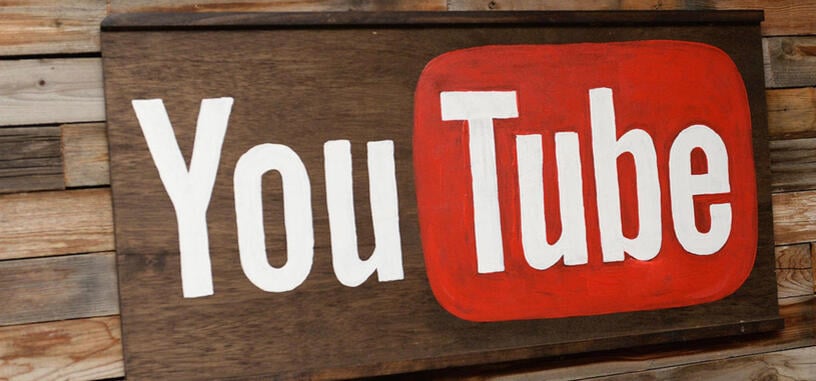 YouTube renueva 'Cobra Kai' y anuncia que sus series podrán verse de forma gratuita