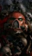 'Dawn of War 3' es anunciado con un alucinante vídeo y ofrece sus primeros detalles