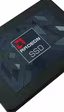 AMD pone a la venta su nueva gama Radeon R3 de SSD de precio económico