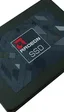 AMD pone a la venta su nueva gama Radeon R3 de SSD de precio económico