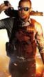 EA calienta motores para 'Battlefield 5' con DLC gratis para 'Battlefield 4' y 'BF Hardline'