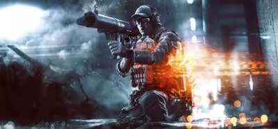 EA calienta motores para 'Battlefield 5' con DLC gratis para 'Battlefield 4' y 'BF Hardline'