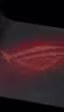 Asus cuenta con una nueva y enorme alfombrilla para ratones, ROG Sheath