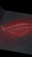 Asus cuenta con una nueva y enorme alfombrilla para ratones, ROG Sheath