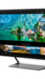 HP añade un monitor de 32 pulgadas QHD de 400 dólares a su gama Pavilion