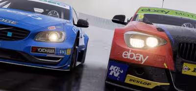 Los juegos DX12 de la Windows Store ya soportan G-SYNC, FreeSync y desbloqueo de FPS