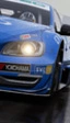AMD distribuye los Radeon Crimson 16.5.1 Beta para 'Forza Motorsport 6: Apex'