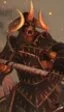'Total War: Warhammer' contará con soporte oficial para mods