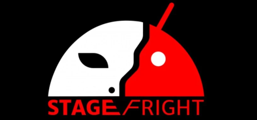 Android N trae medidas para evitar más vulnerabilidades como Stagefright