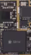 Artik 10 es la nueva Raspberry Pi de Samsung, aunque más cara y potente