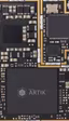 Artik 10 es la nueva Raspberry Pi de Samsung, aunque más cara y potente