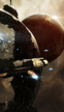 Explora el universo con las 2 semanas de juego gratis de 'EVE Online'