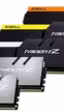 G.Skill añade color a sus memorias Trident Z de hasta 3466 MHz