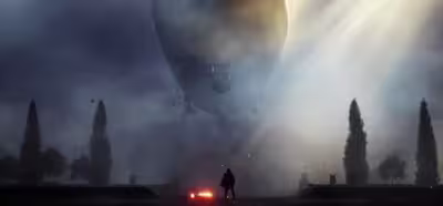 'Battlefield 1' lleva a la saga a luchar en la Gran Guerra con su primer tráiler