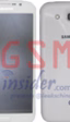 Se filtra el Samsung Galaxy Mega 5.8 DUOS con doble SIM