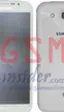 Se filtra el Samsung Galaxy Mega 5.8 DUOS con doble SIM