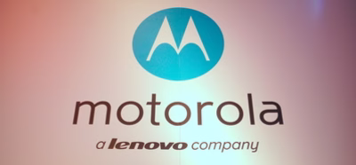 Imágenes de un supuesto Moto X muestran una carcasa completamente metálica