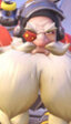 Se amplía la beta de 'Overwatch' para que puedas jugarla un día más