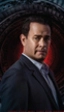 Tom Hanks se enfrenta a otra conspiración en el nuevo tráiler de 'Inferno'