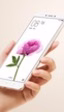 Xiaomi Mi Max es la phablet con una pantalla de 6,44 pulgadas y 4.850 mAh de batería
