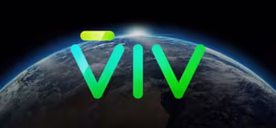 Los creadores de Siri presentan Viv, su nuevo asistente personal