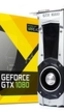 Gigabyte, Zotac e Inno3D muestran sus GTX 1080 Founders Edition