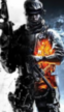 'Battlefield 1' y 'CoD: Infinite Warfare' están entre los tráileres más queridos y odiados