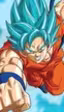 'Dragon Ball Super' estrenará nuevo arco argumental en junio