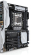 Asus tiene cuatro nuevas placas base para los procesadores Broadwell-E