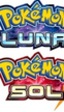 El trío de inicio y la fecha de salida de Pokémon Sol y Luna se desvela en el primer tráiler