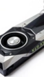 Nvidia elimina el soporte a vídeo analógico de la GTX 1080