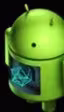 Google añade a su web los archivos de las actualizaciones OTA de los Nexus