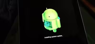 Google añade a su web los archivos de las actualizaciones OTA de los Nexus
