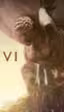 Los amantes de la estrategia tienen una cita con el tráiler de 'Civilization VI'