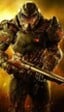 id Software actualizará el motor id Tech para sacar el máximo partido a Ryzen y Vega