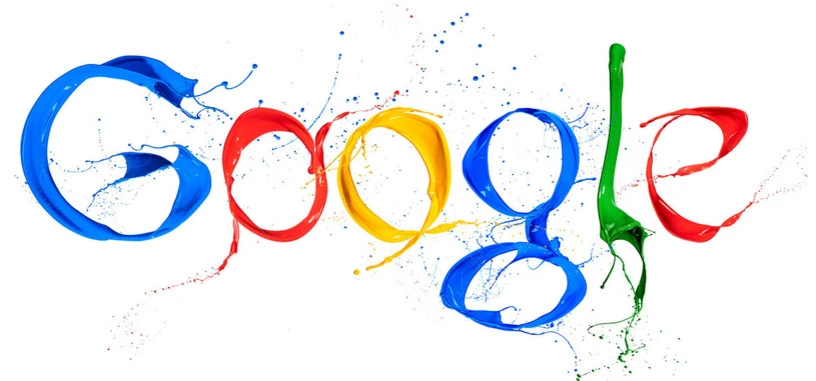 Google obtiene 14.100 millones de ingresos en el segundo trimestre, pero no alcanza las espectativas