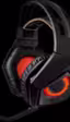 Asus ROG Strix Wireless, auriculares inalámbricos con sonido 7.1, para PC y consolas