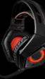 Asus ROG Strix Wireless, auriculares inalámbricos con sonido 7.1, para PC y consolas