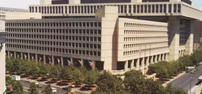 Mozilla pide al FBI la vulnerabilidad del navegador Tor que usó para realizar detenciones