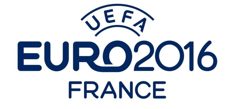 La UEFA empleará cámaras de RV durante la Eurocopa