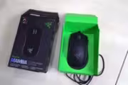 72690 bytes