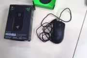 77109 bytes