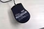 68358 bytes