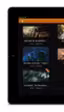 Llega el reproductor VLC a iOS con soporte para AirPlay y Dropbox